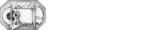 Getreidehandel Dankesreiter